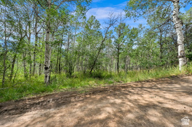 5426 E Colter MLS #2174231