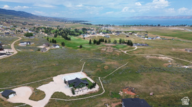 3110 S Green Cir MLS #2174276