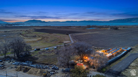 1412 S Geneva Rd MLS #2174289