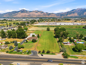 768 S 1900 W MLS #2174341