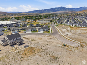 9602 N Bluebell Dr MLS #2174345