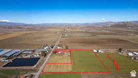 50 E 800 N MLS #2174369