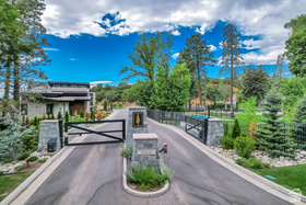 669 N Hidden Holw MLS #2174398