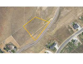 1749 N Orchard Way MLS #2174440