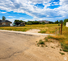 345 N 1250 W MLS #2174514