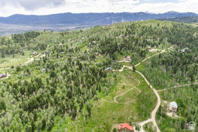 2241 S Forest Meadow Rd MLS #2174533