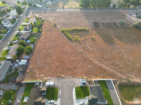 690  1100 S MLS #2174548