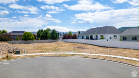 2403 S Orchard Cir MLS #2174606