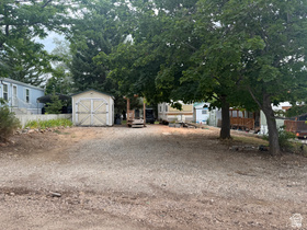 2980 S Malablue Dr MLS #2174652