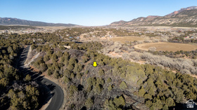 2981 S Juniper Way MLS #2174680