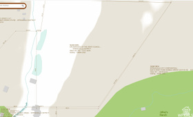 Address Not Available MLS #2174707
