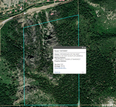 Address Not Available MLS #2174719