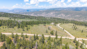 17602 S Wolf Cir MLS #2174763