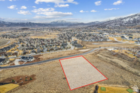 107 E Hampton Dr MLS #2174778