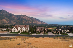 128 E Deer Crest Ln MLS #2174813