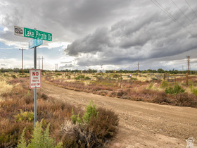 Address Not Available MLS #2174869