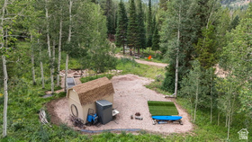 87 N Yosemite MLS #2174884