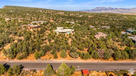 401 N Doe Valley Dr MLS #2174906