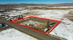 285 E 2200 S MLS #2174938