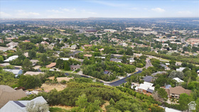4078  Bona Villa Dr MLS #2174976