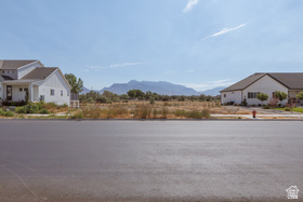 1024 N Titan Dr MLS #2175000