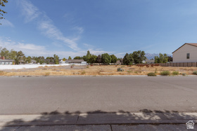 1042 W 425 S MLS #2175004