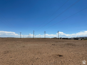 3344 E 5300 S MLS #2175018
