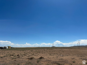 3394 E 5300 S MLS #2175026