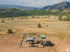 12750 E Cherry Way MLS #2175177