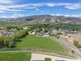 94 E Spring Canyon Rd MLS #2175193