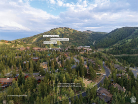 7585  Sterling Dr MLS #2175247