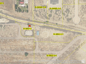 700 E 700 N MLS #2175462