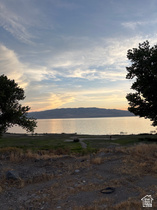 263 N 350 W MLS #2175564