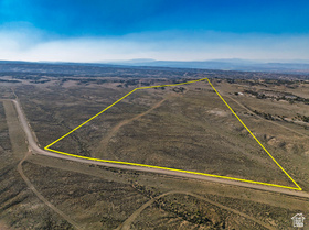 11  Country Rd MLS #2175694