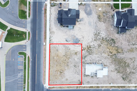17 W 650 N MLS #2175852