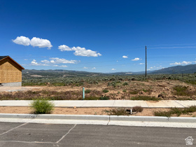 831 E 475 N MLS #2175883