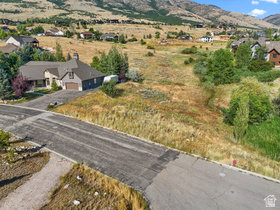 5522 E Buckhorn Dr MLS #2175936