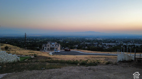146 S Rock Lock Dr MLS #2175983