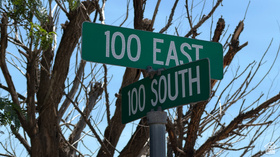 100 S 100 E MLS #2176051