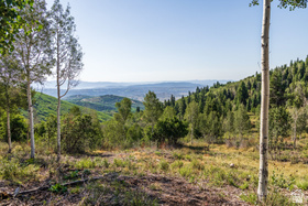543  Upper Cove Rd MLS #2176097