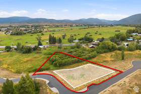 878  River Haven Rd MLS #2176108