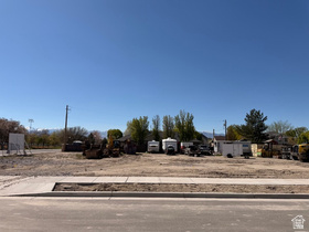 10972 S Brand Ln MLS #2176118