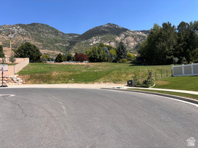 961 E 2050 N MLS #2176160