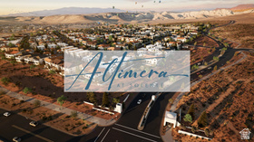 1  Altimera At Solente Ph 1 MLS #2176187