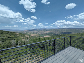4985 S Woodland Way MLS #2176216