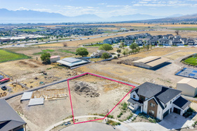 334 N Barlow Ct MLS #2176228