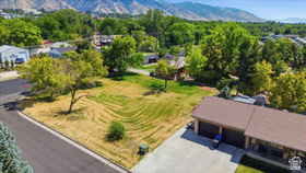 388 E 1140 N MLS #2176309