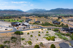 2687 E Boulder Top Way MLS #2176395