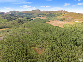 5473 N Pinecone Rd MLS #2176404