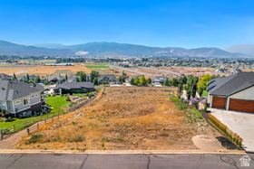 3150 E Hunters Ridge Way MLS #2176425